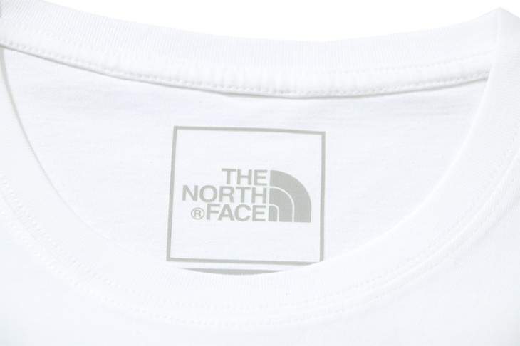 The North Face T Shirts Short _SKUTheNorthFaceM-3XLfctrS893007904
